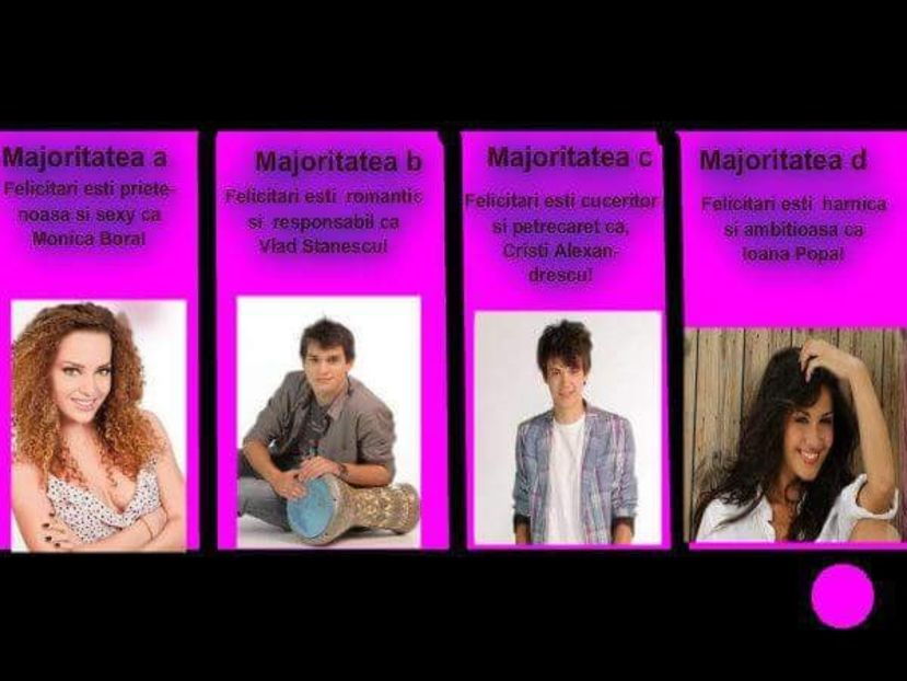 Reviste cu LaLa Band 334 - Revistele La La Band