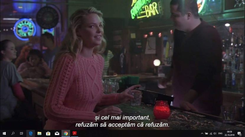 received_312227469508866 - Lucru de mana