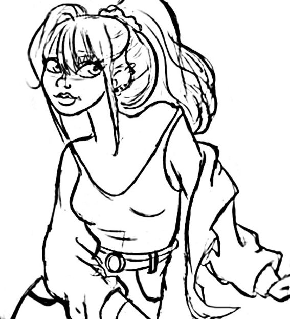  - 01 oc - copilarie - ps sai 02