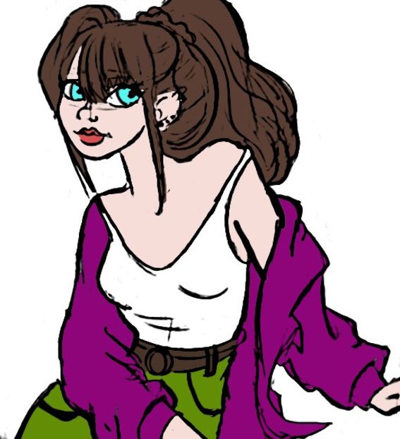  - 01 oc - copilarie - ps sai 02