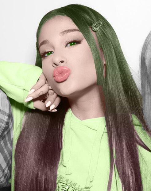  - 001a Ariana