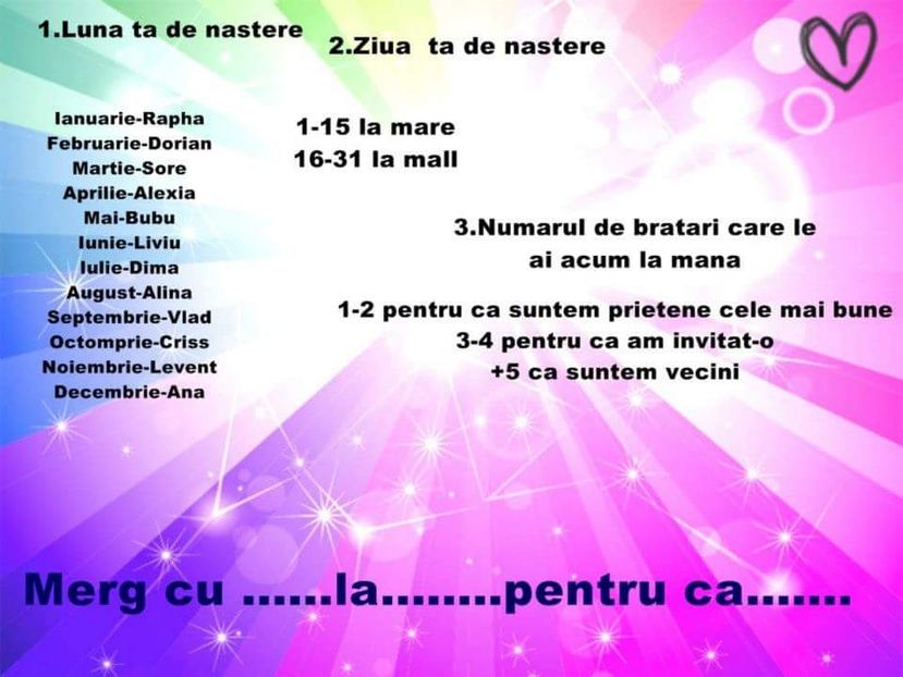 Reviste cu LaLa Band 384 - Revistele La La Band