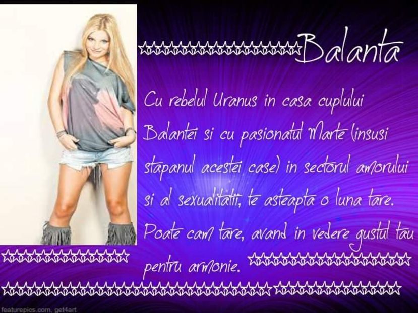 Reviste cu LaLa Band 410 - Revistele La La Band