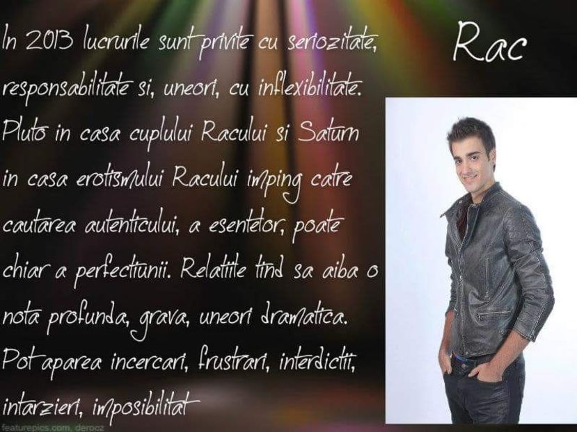 Reviste cu LaLa Band 416 - Revistele La La Band