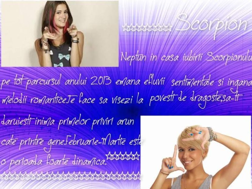 Reviste cu LaLa Band 418 - Revistele La La Band