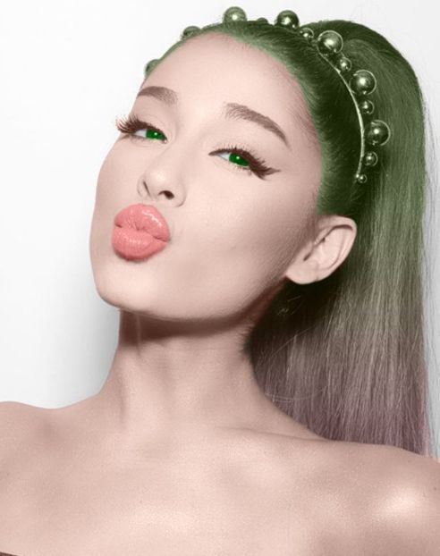  - 001a Ariana