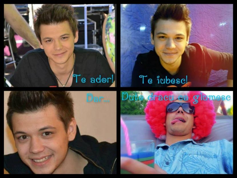 Reviste cu LaLa Band 485 - Revistele La La Band