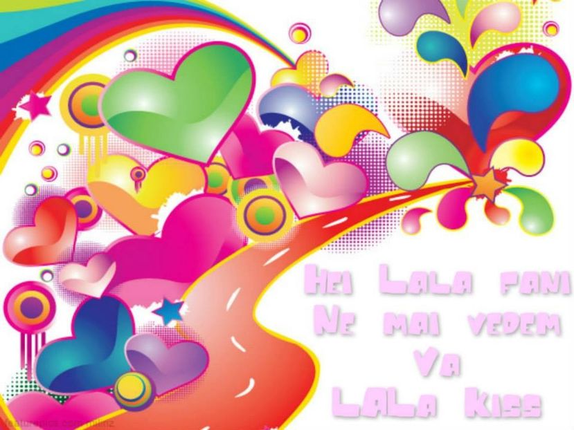 Reviste cu LaLa Band 517 - Revistele La La Band