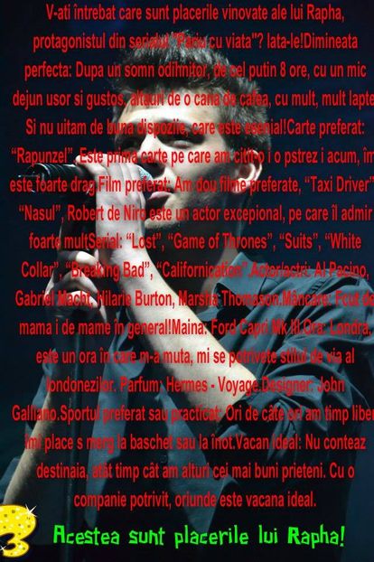 Reviste cu LaLa Band 531 - Revistele La La Band