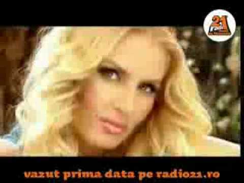 0hg - Videoclipuri