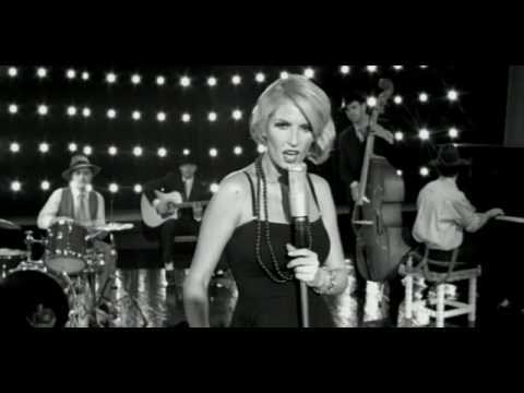 0n - Videoclipuri