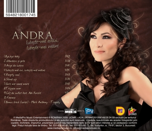 1242376507andra-coperta-spate - Videoclipuri