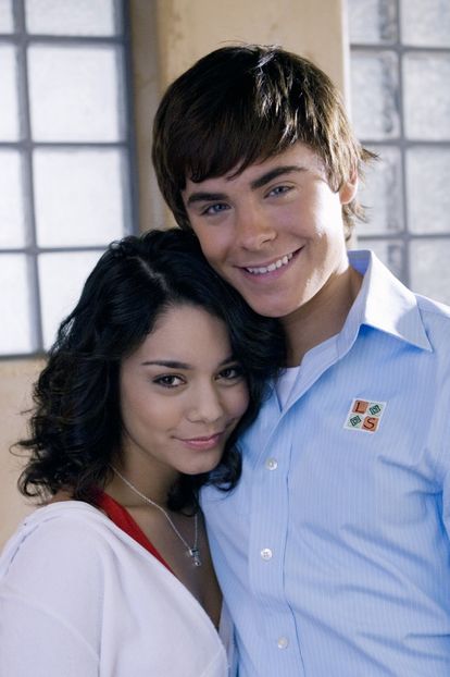  - GABRIELLA MONTEZ SI TROY BOLTON