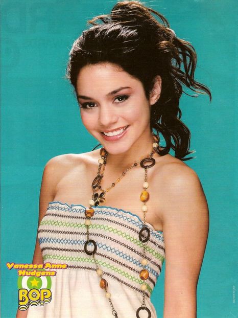 2825550707_55fdb0bf36_b - VANESSA HUDGENS PHOTOSHOOTS 2