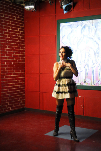orig_DSC_0549
