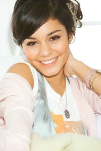  - VANESSA HUDGENS PHOTOSHOOTS 1