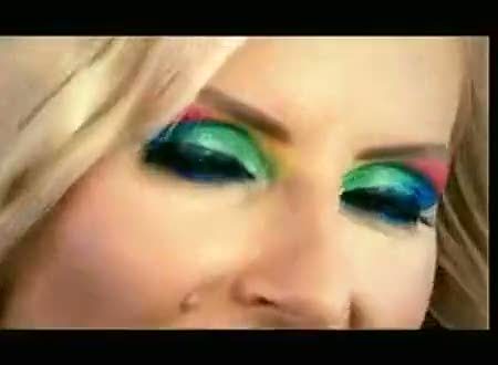Smiley_16010_flv_1gh