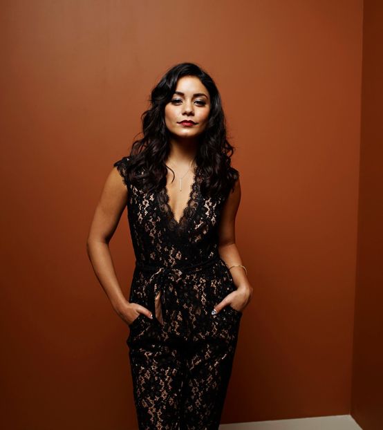  - VANESSA HUDGENS PHOTOSHOOTS 2