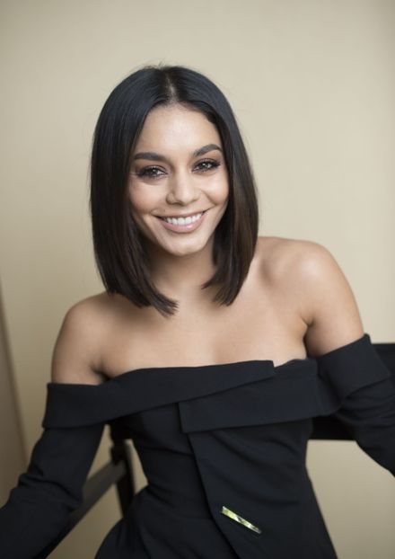 31566805594_0508e32066_o - VANESSA HUDGENS PHOTOSHOOTS 1