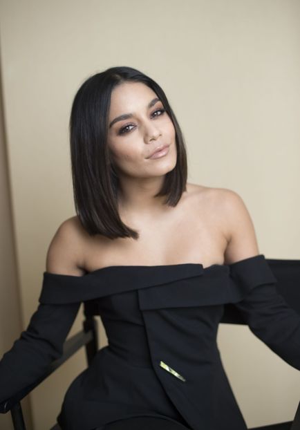 32259053722_91d34c8903_o - VANESSA HUDGENS PHOTOSHOOTS 1