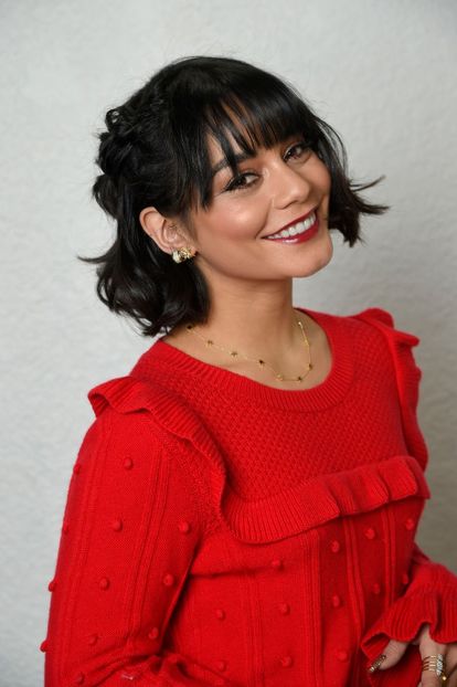 picturepub_vanessa-34_16 - VANESSA HUDGENS PHOTOSHOOTS 1