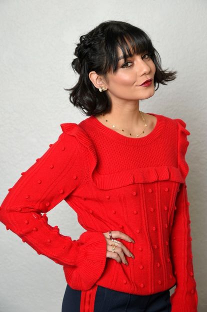 picturepub_vanessa-26_19 - VANESSA HUDGENS PHOTOSHOOTS 1