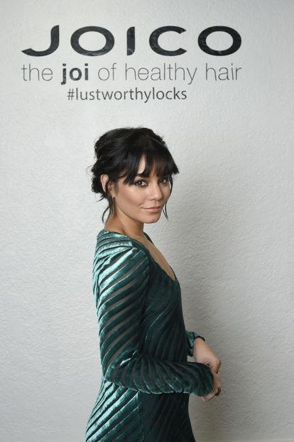 3d1dc4826875823 - VANESSA HUDGENS PHOTOSHOOTS 1