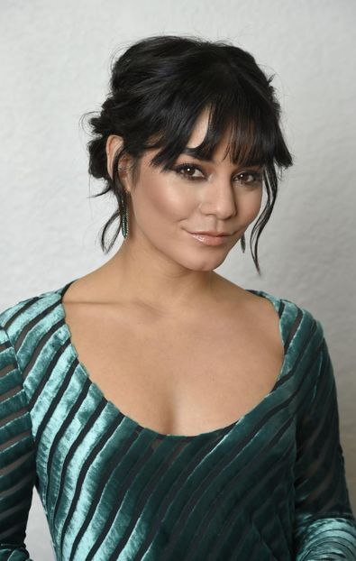 a087d8826876353 - VANESSA HUDGENS PHOTOSHOOTS 1