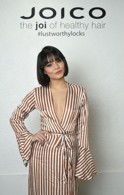 3pljMvbx_b - VANESSA HUDGENS PHOTOSHOOTS 1