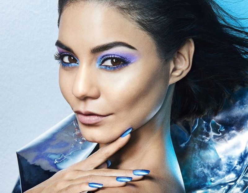 DOxwyEXXkAIR-w-_0 - VANESSA HUDGENS PHOTOSHOOTS 2