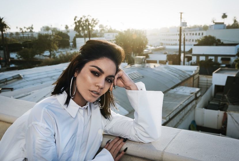 Screen-Shot-2018-12-13-at-1_38_14-PM - VANESSA HUDGENS PHOTOSHOOTS 2