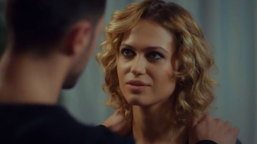 bandicam 2019-06-09 16-07-31-421 - 01 fructul oprit 02-14-02