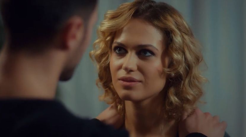 bandicam 2019-06-09 16-07-31-925 - 01 fructul oprit 02-14-02