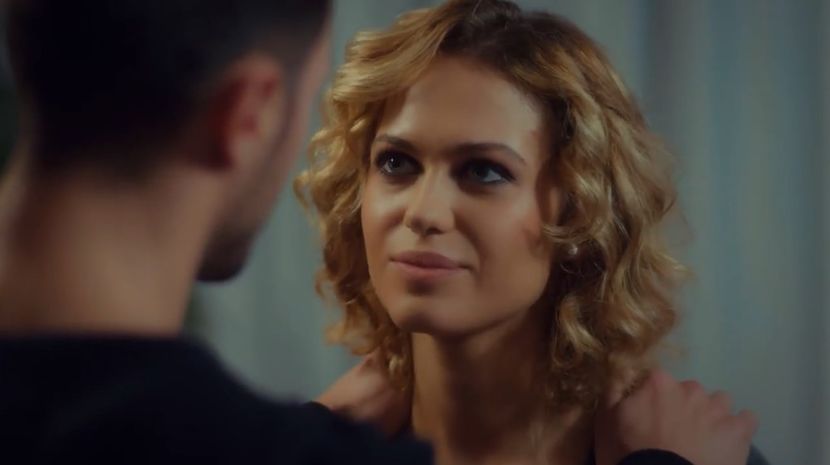 bandicam 2019-06-09 16-07-32-439 - 01 fructul oprit 02-14-02