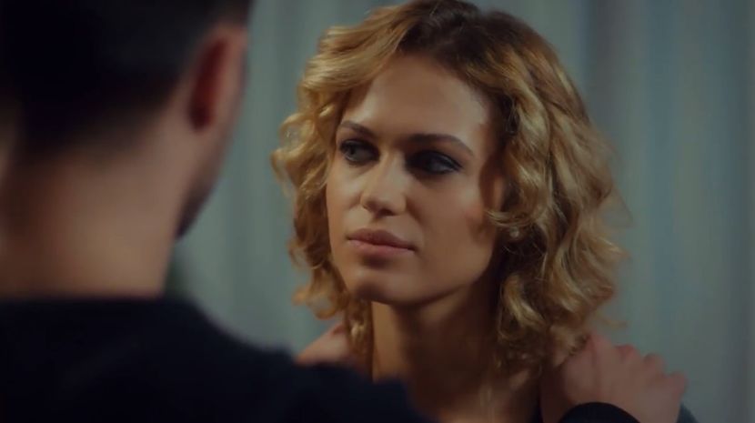 bandicam 2019-06-09 16-07-34-464 - 01 fructul oprit 02-14-02