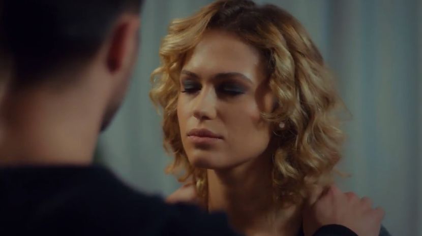 bandicam 2019-06-09 16-07-35-479 - 01 fructul oprit 02-14-02