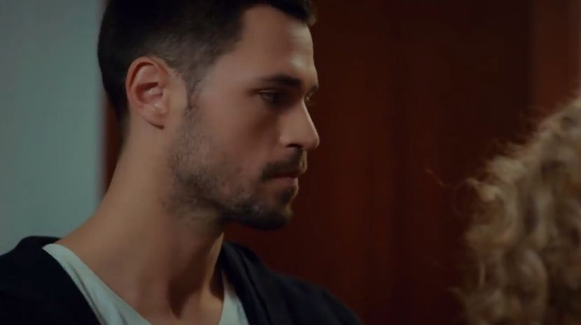 bandicam 2019-06-09 16-07-38-012 - 01 fructul oprit 02-14-02