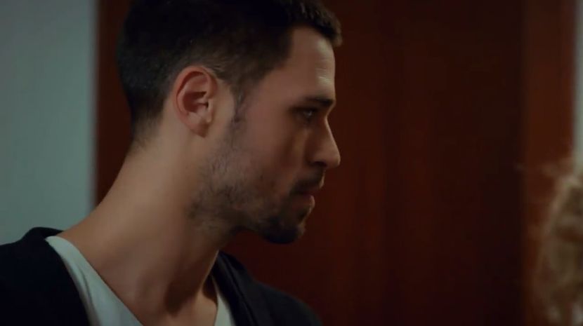 bandicam 2019-06-09 16-07-39-020 - 01 fructul oprit 02-14-02