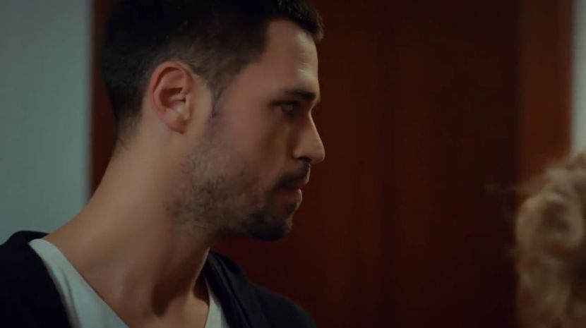 bandicam 2019-06-09 16-07-39-541 - 01 fructul oprit 02-14-02