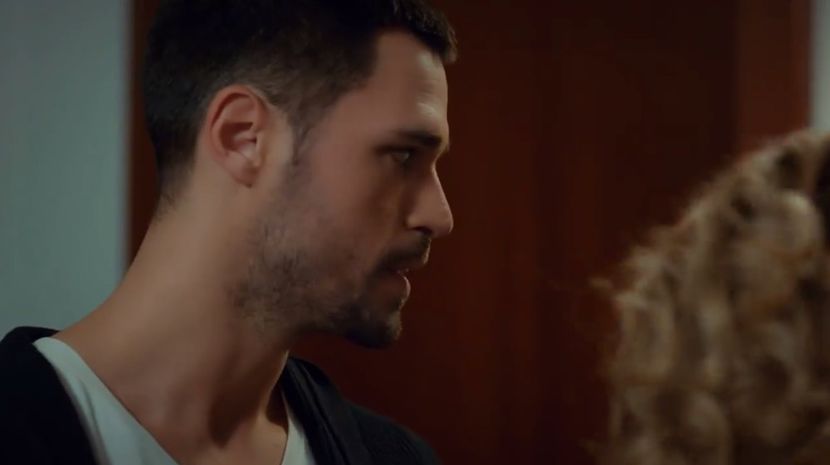 bandicam 2019-06-09 16-07-40-040 - 01 fructul oprit 02-14-02