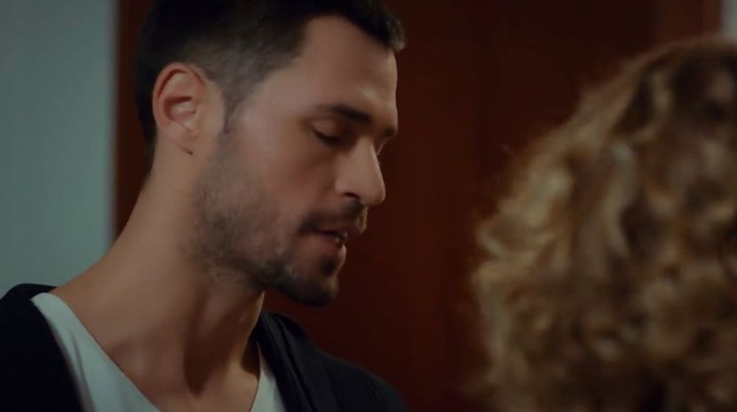 bandicam 2019-06-09 16-07-40-554 - 01 fructul oprit 02-14-02