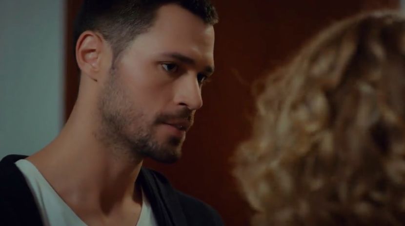 bandicam 2019-06-09 16-07-41-046 - 01 fructul oprit 02-14-02