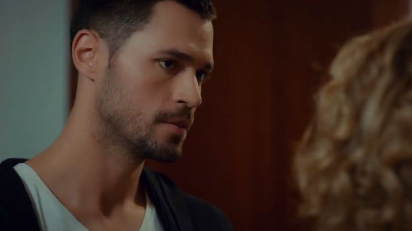 bandicam 2019-06-09 16-07-41-560 - 01 fructul oprit 02-14-02