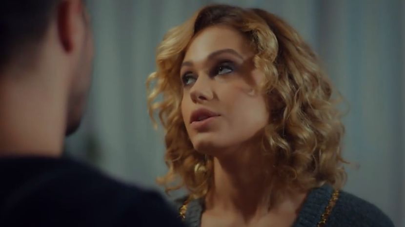 bandicam 2019-06-09 16-07-42-579 - 01 fructul oprit 02-14-02