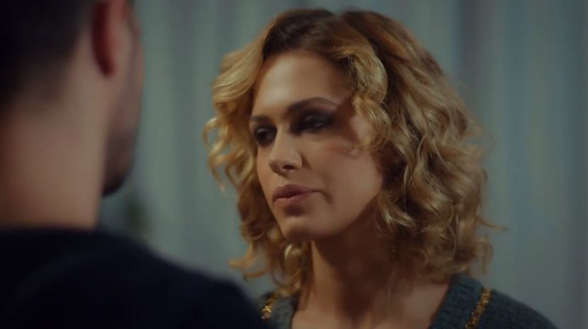 bandicam 2019-06-09 16-07-44-091 - 01 fructul oprit 02-14-02