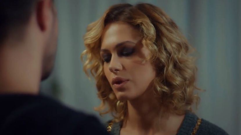 bandicam 2019-06-09 16-07-44-602 - 01 fructul oprit 02-14-02