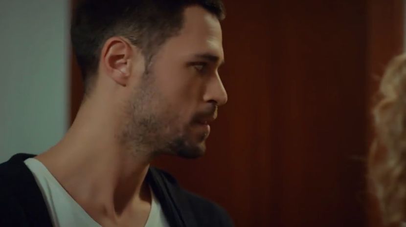 bandicam 2019-06-09 16-07-46-120 - 01 fructul oprit 02-14-02