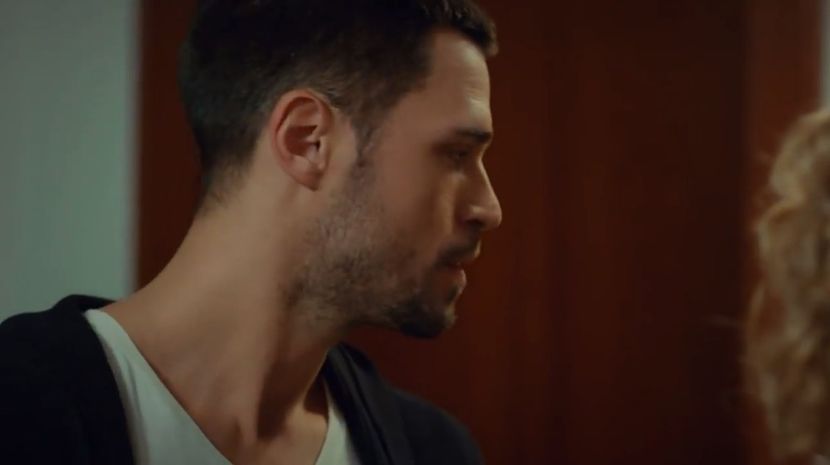 bandicam 2019-06-09 16-07-46-635 - 01 fructul oprit 02-14-02