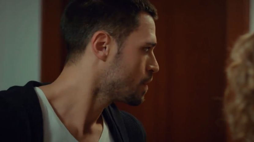 bandicam 2019-06-09 16-07-47-136 - 01 fructul oprit 02-14-02