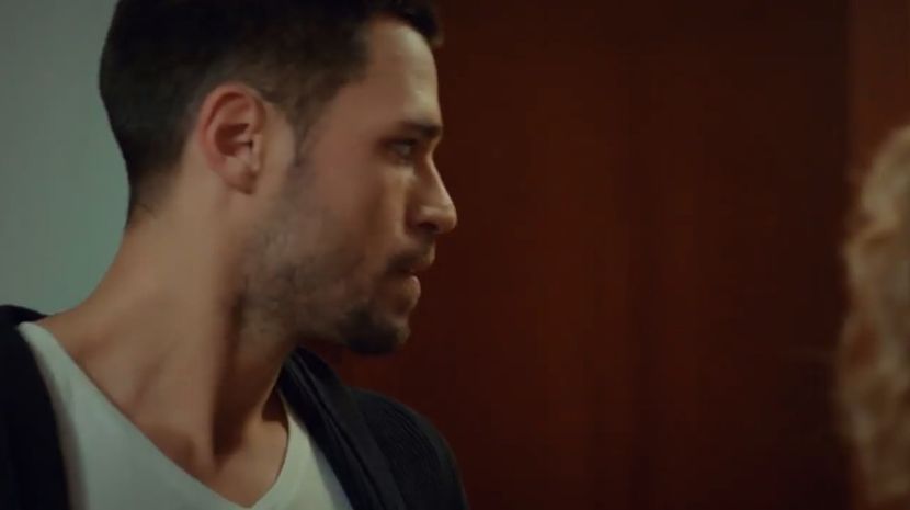 bandicam 2019-06-09 16-07-47-649 - 01 fructul oprit 02-14-02